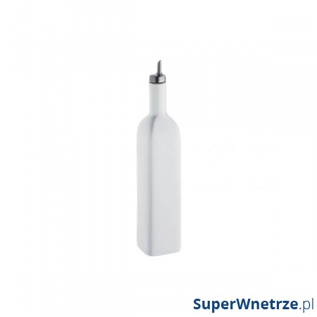 Butelka na oliwę 0,5L Cilio Mezzo