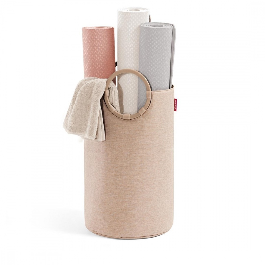 Kosz loophome m frame, twist coffee