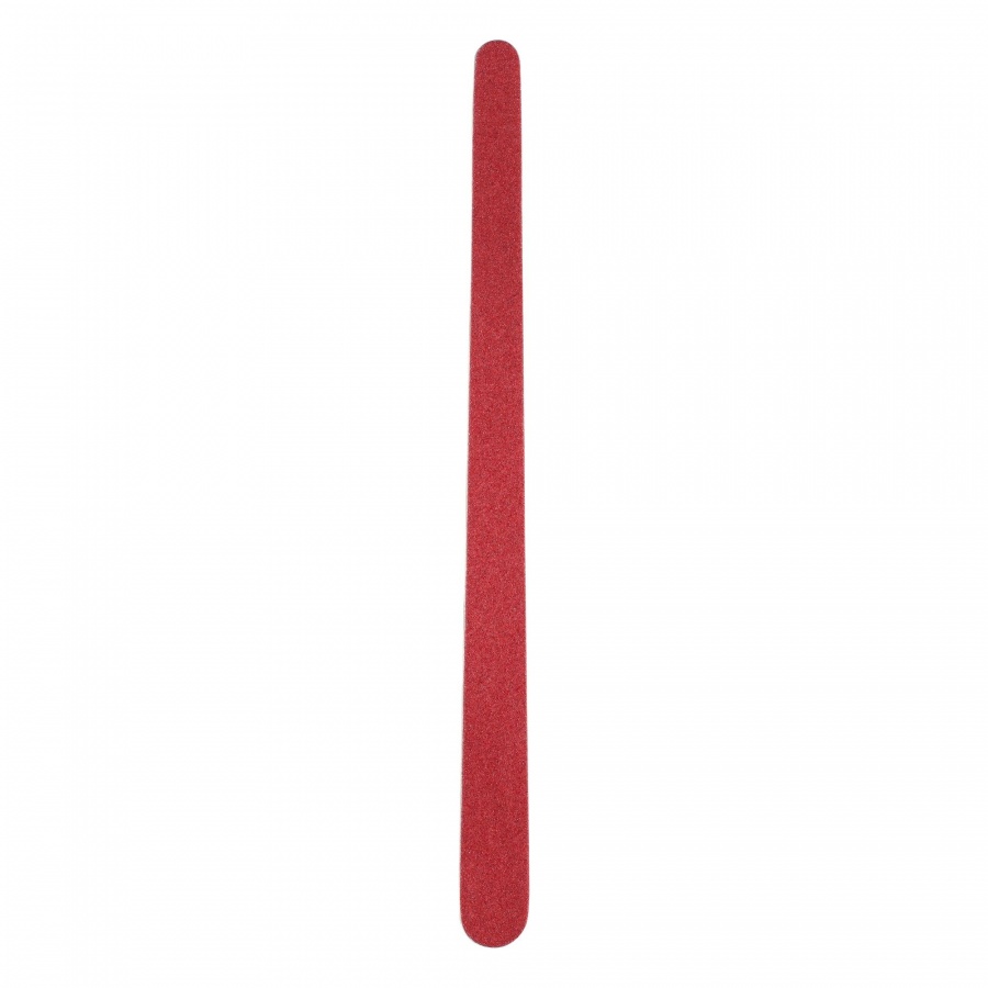 szmergielki 18 cm 10 szt.