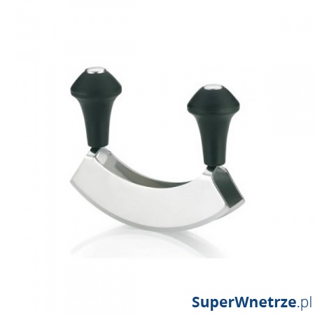 Nóż do siekania ziół Kela Ganda