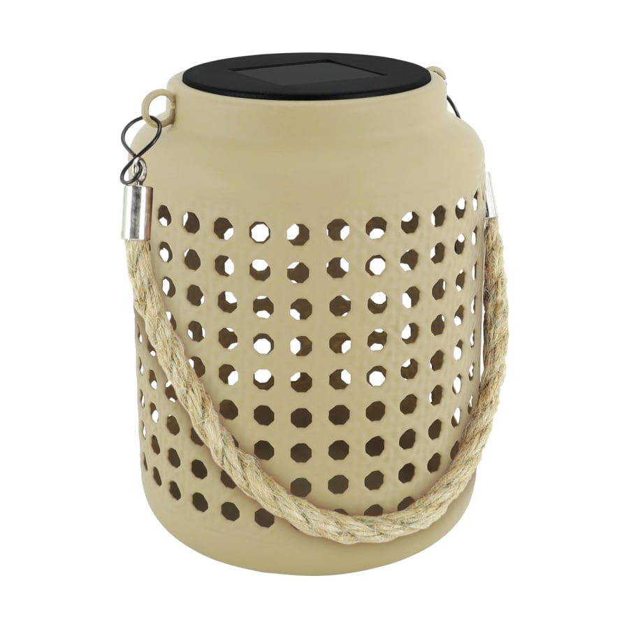 RALF LED 16 0,2W BEIGE CW