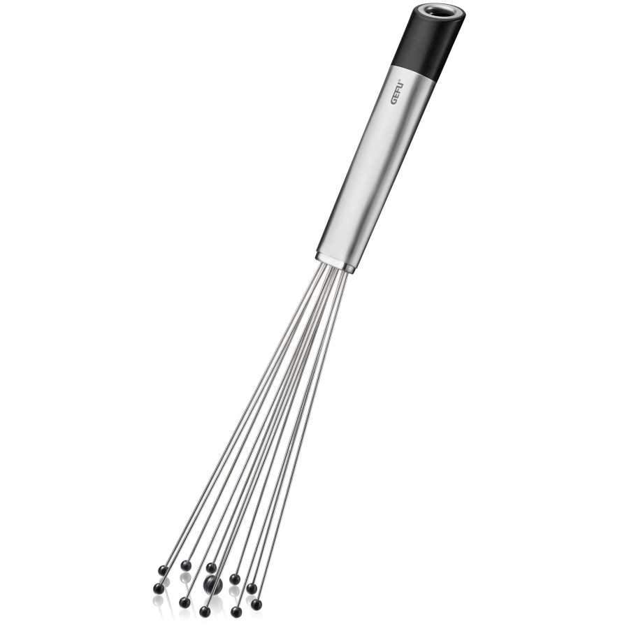 Trzepaczka primeline