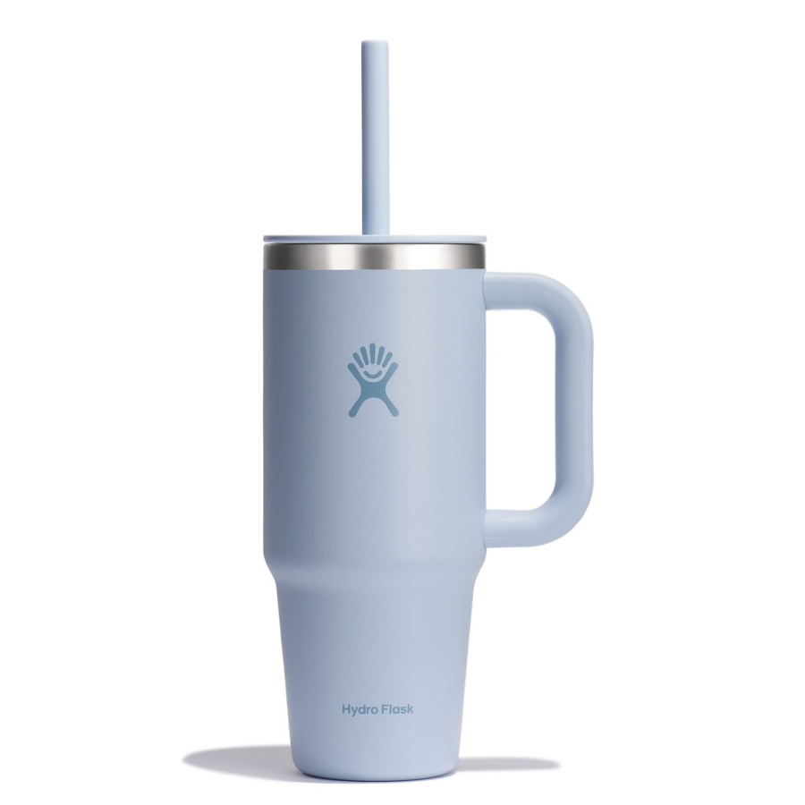 Hf-kubek 24oz all around travel tumbler surf