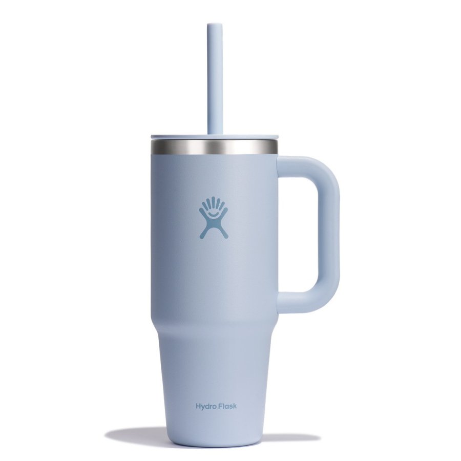 Hf-kubek 24oz all around travel tumbler surf