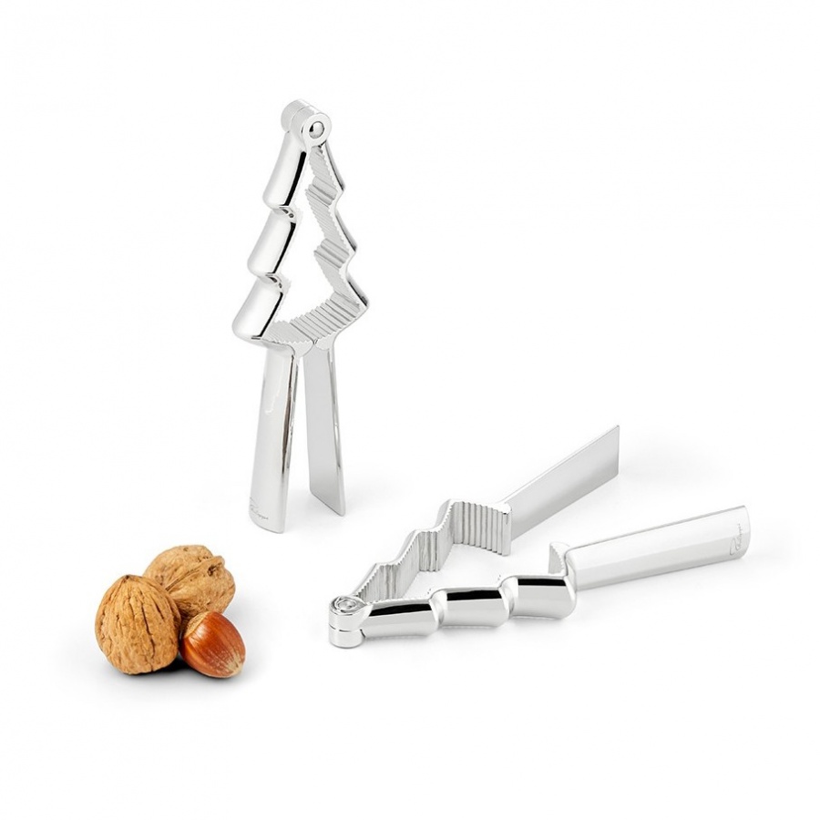 Dziadek do orzechów TANNENBAUM