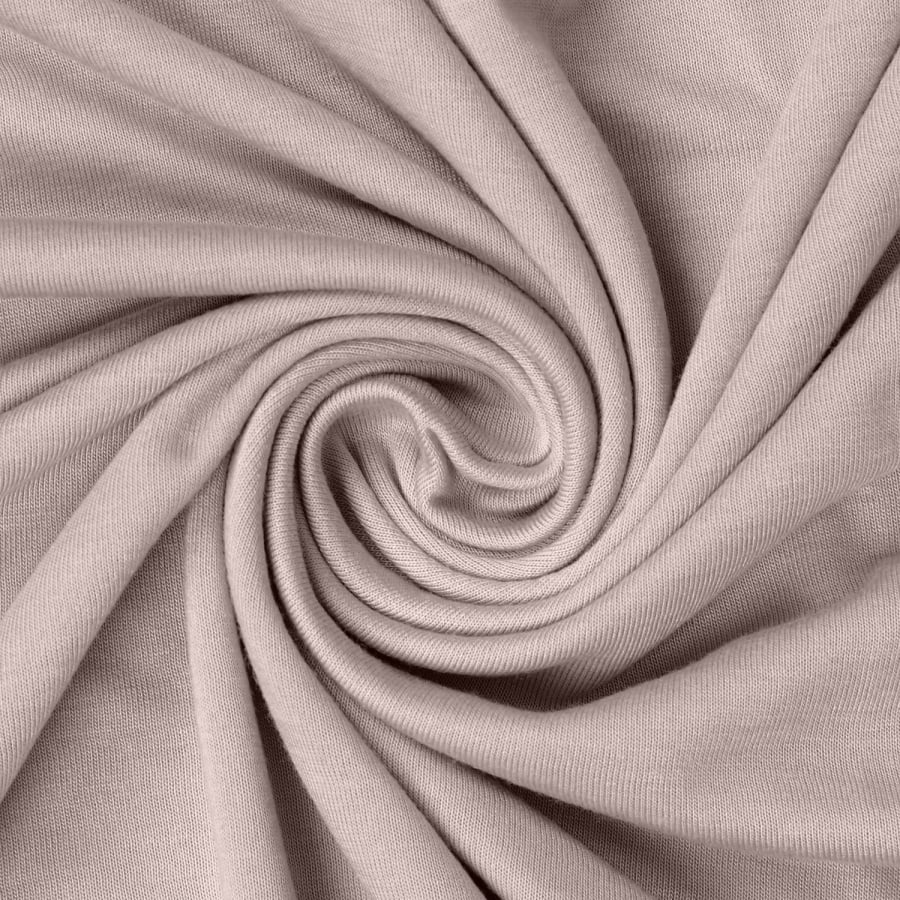 Poduszka pozycjonująca miniRELAX bamboo, dł.150