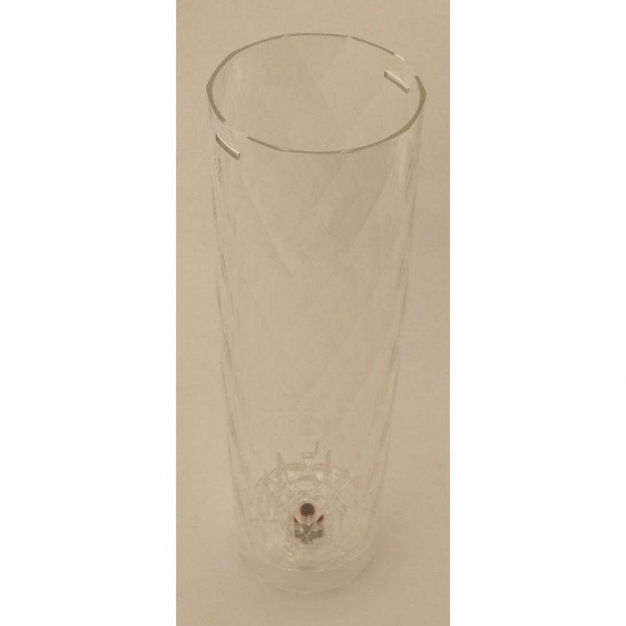 Zbiornik na wodę ena 4 oraz ena 8