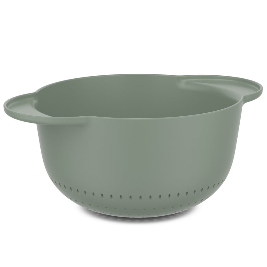 Durszlak chef it ø207 mm nordic sage 102313594700