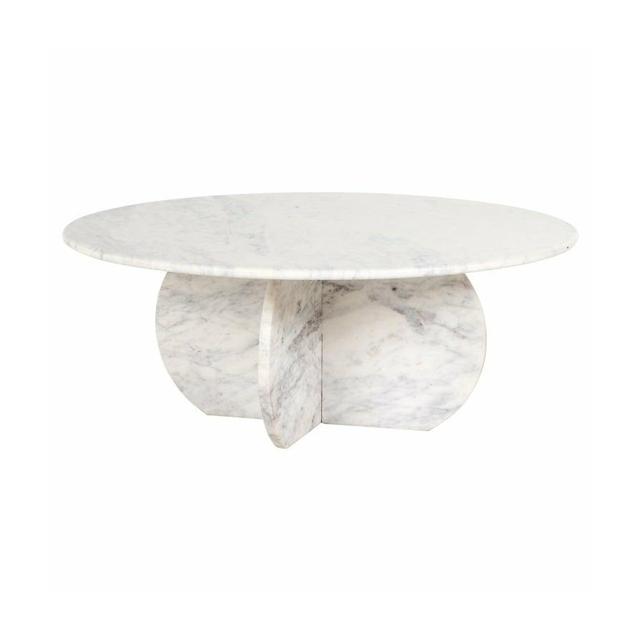 Richmond stolik kawowy holmes 90