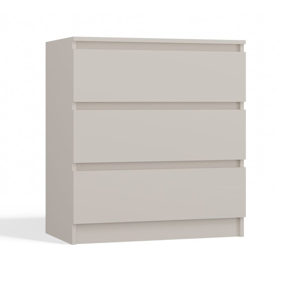 Komoda Malwa M3 KASZMIR