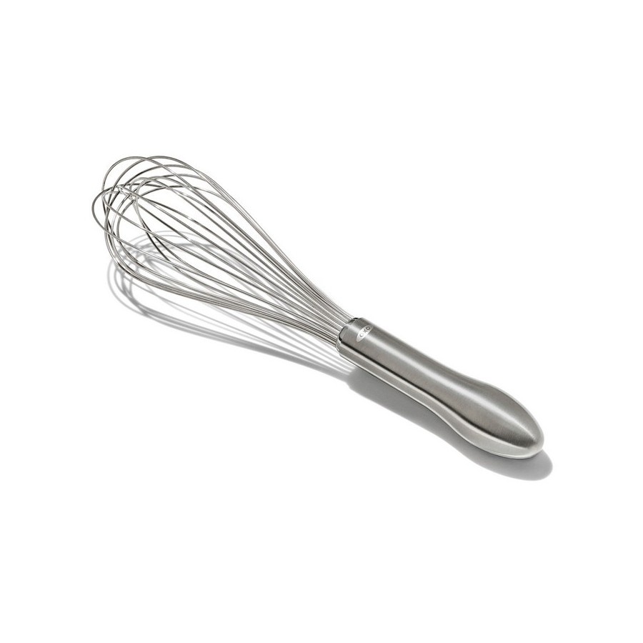 Oxo-trzepaczka 34cm. stl