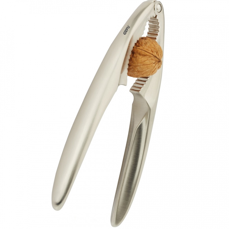 Dziadek do orzechów Gefu Classico