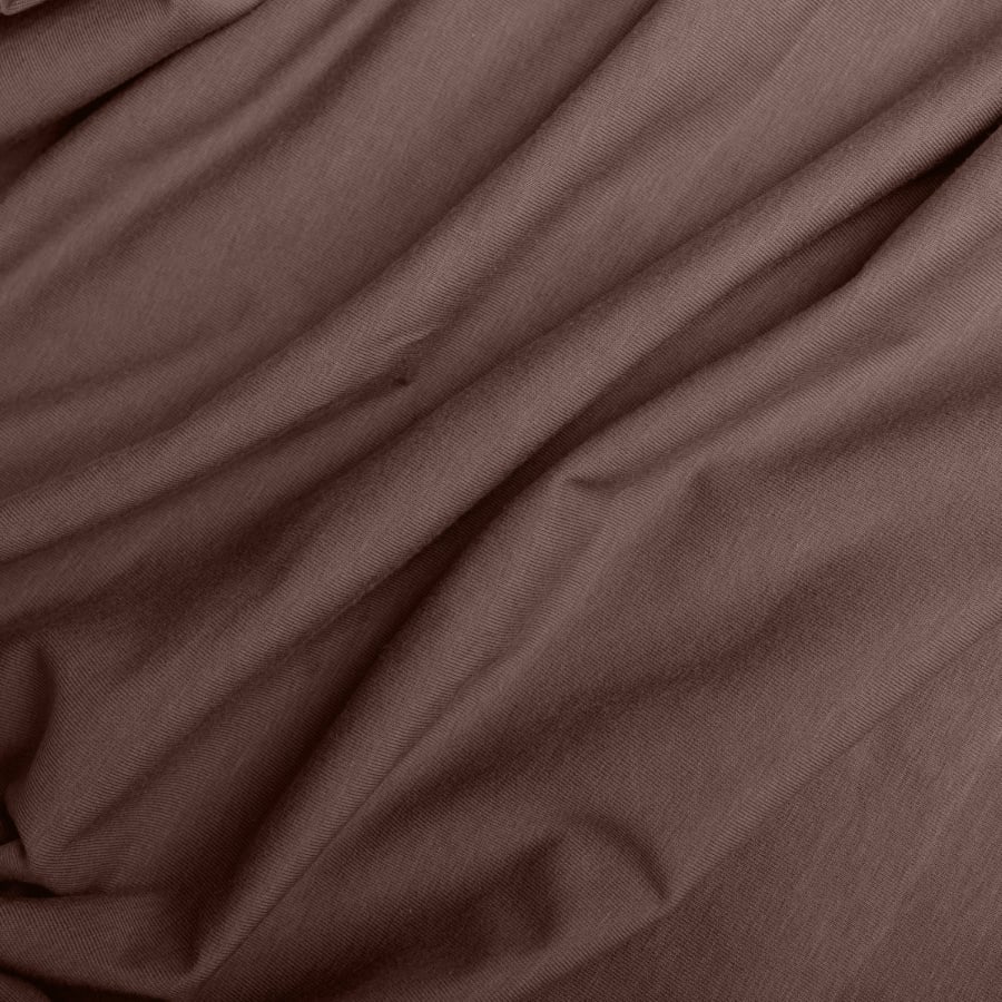 Prześc. jersey z lycrą roz. 180/190x190/200x30