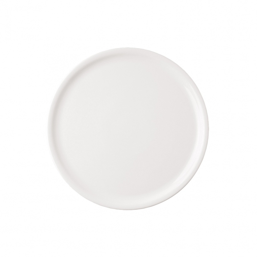 Banquet talerz do pizzy śr.33 cm