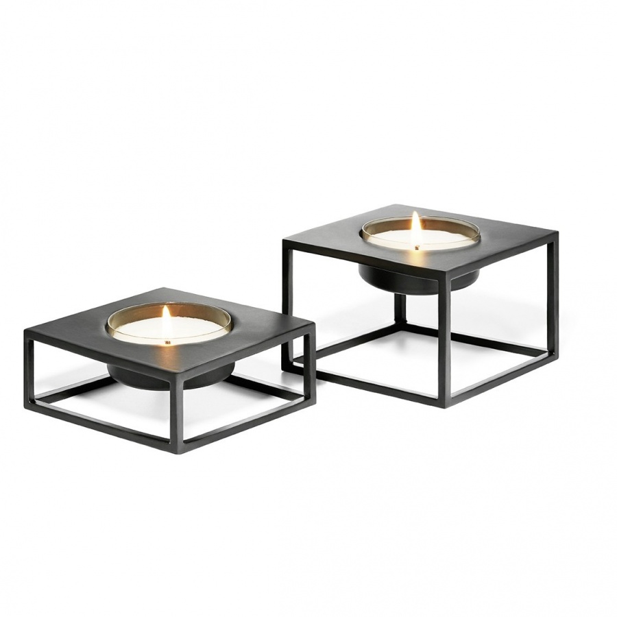 Świecznik na tealight SOLERO S