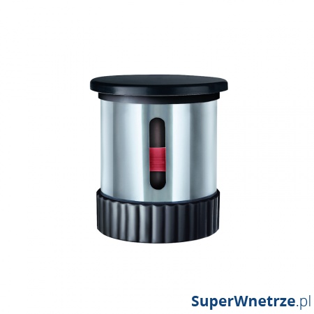 Młynek do masła Moha Presto stalowy