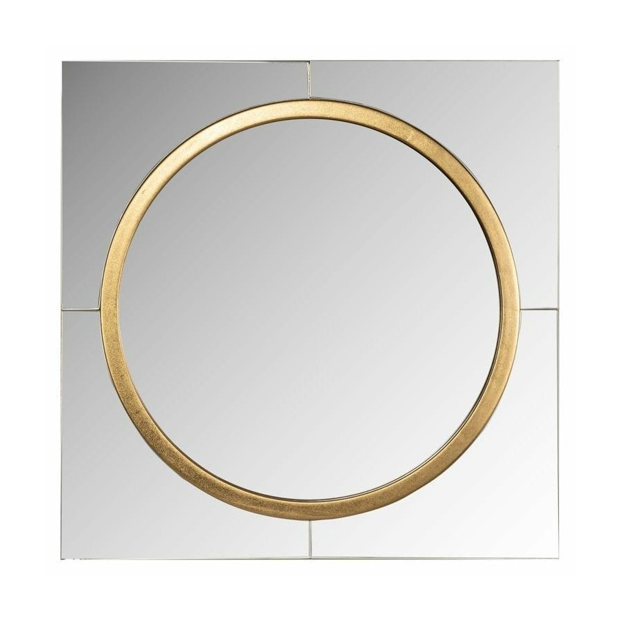 Richmond lustro ścienne briana