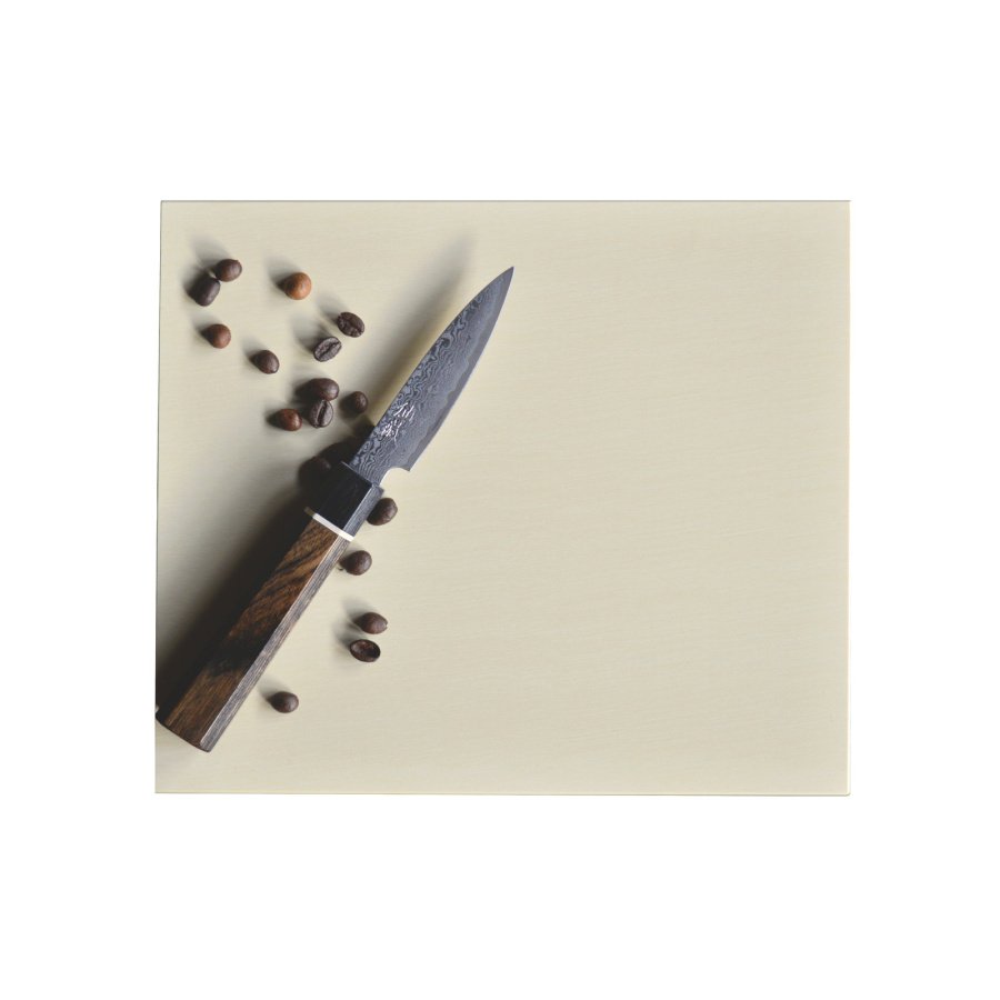 ASAHI CC-H/S syntetyczna deska do krojenia 24x21 cm