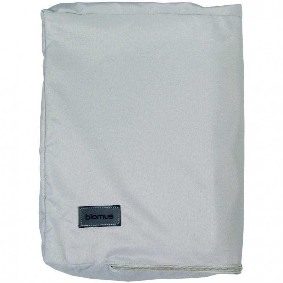 POKROWIEC DO PRZECHOWYWANIA LOUNGER L STAY, LIGHT