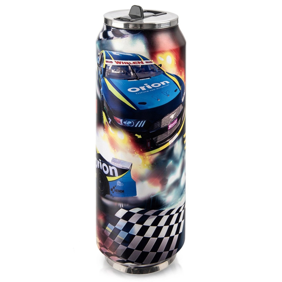 Kubek termiczny puszka 700 ml