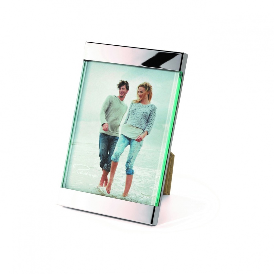 Ramka na zdjęcie friends, 13 x18 cm