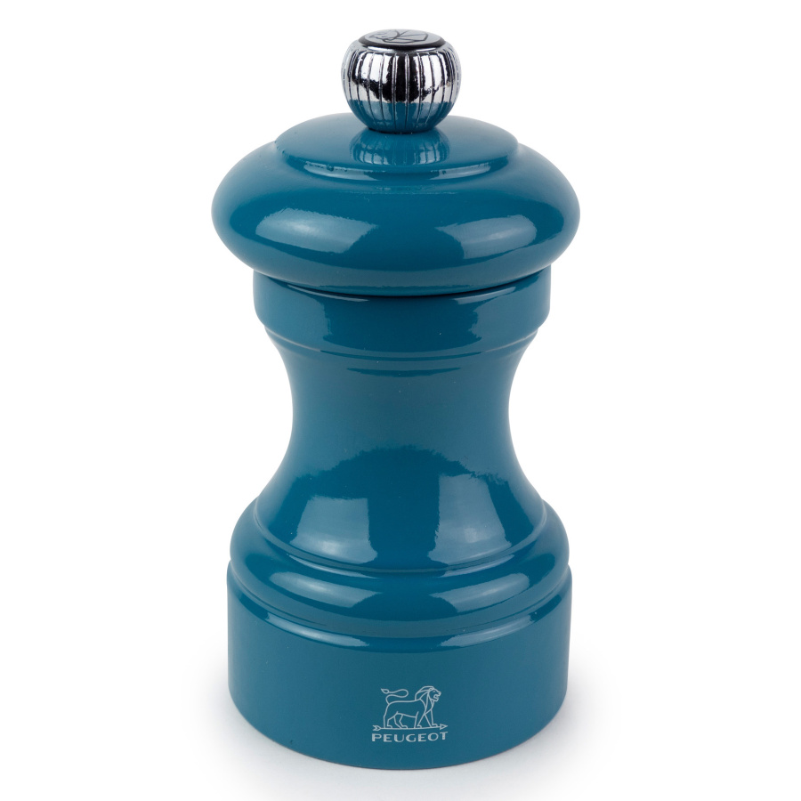 Bistrorama młynek do pieprzu 10 cm pacific blue