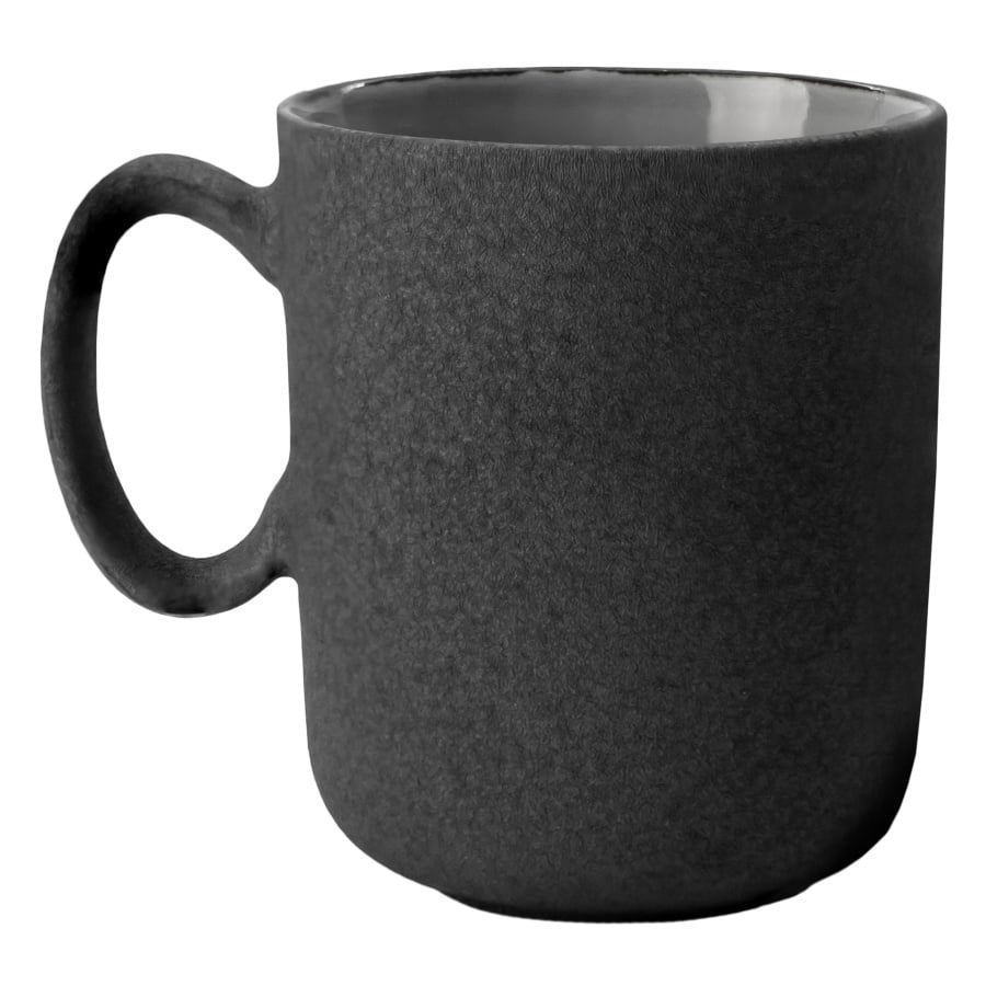 Time filiżanka 200 ml