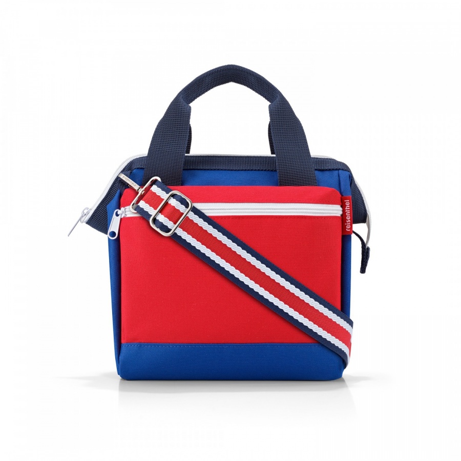 torba allrounder cross special edition nautic