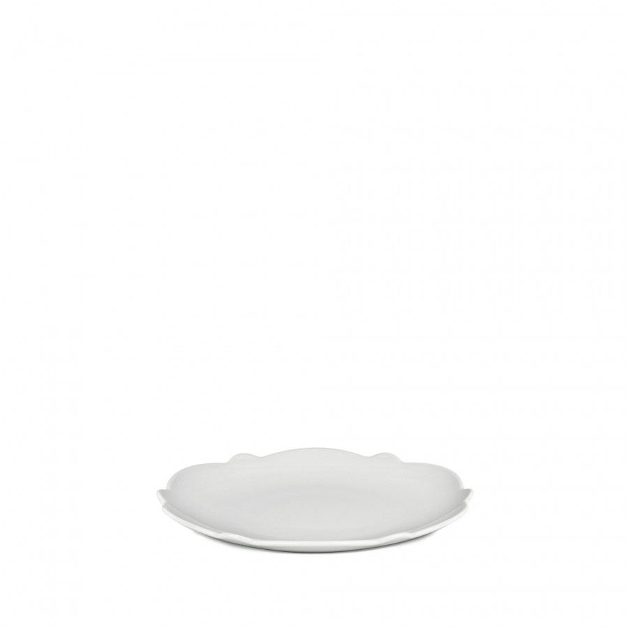 Talerzyk deserowy 20,5 cm Alessi