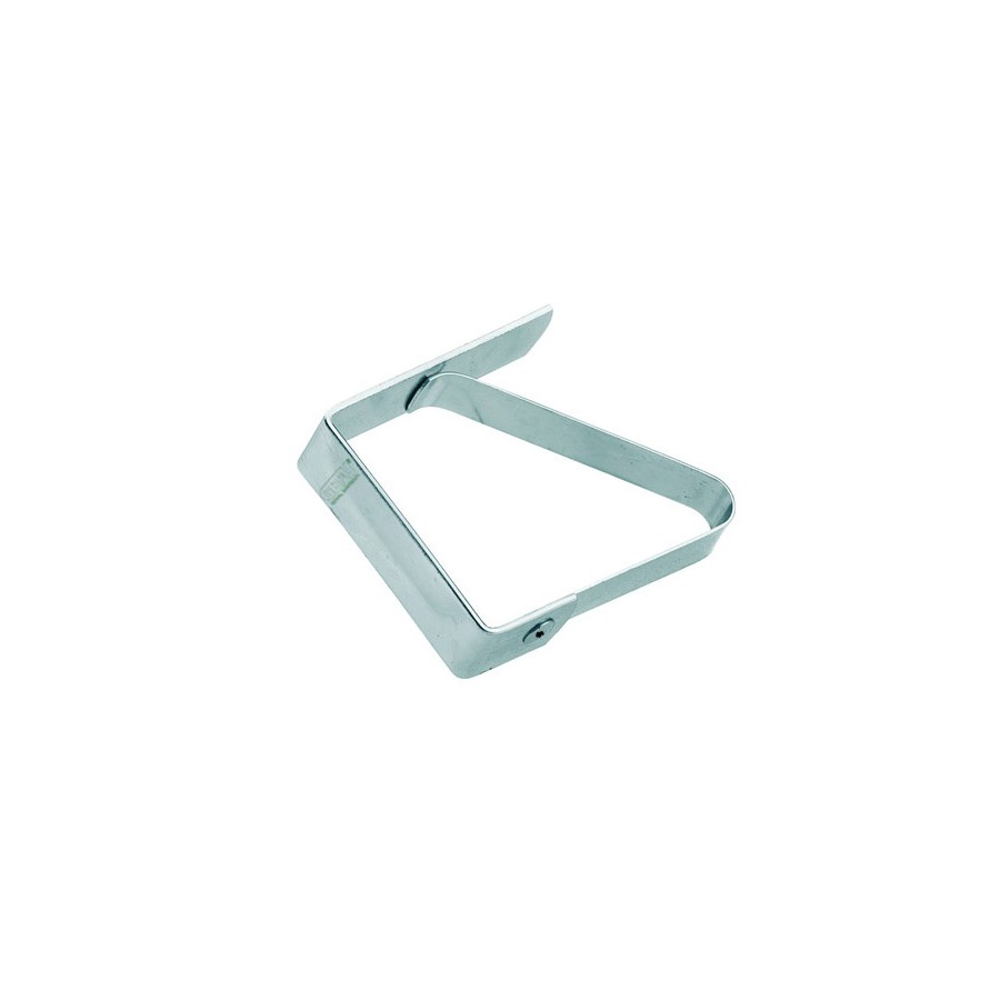 Gefu - Zaciski obrusowe FERMO Gefu