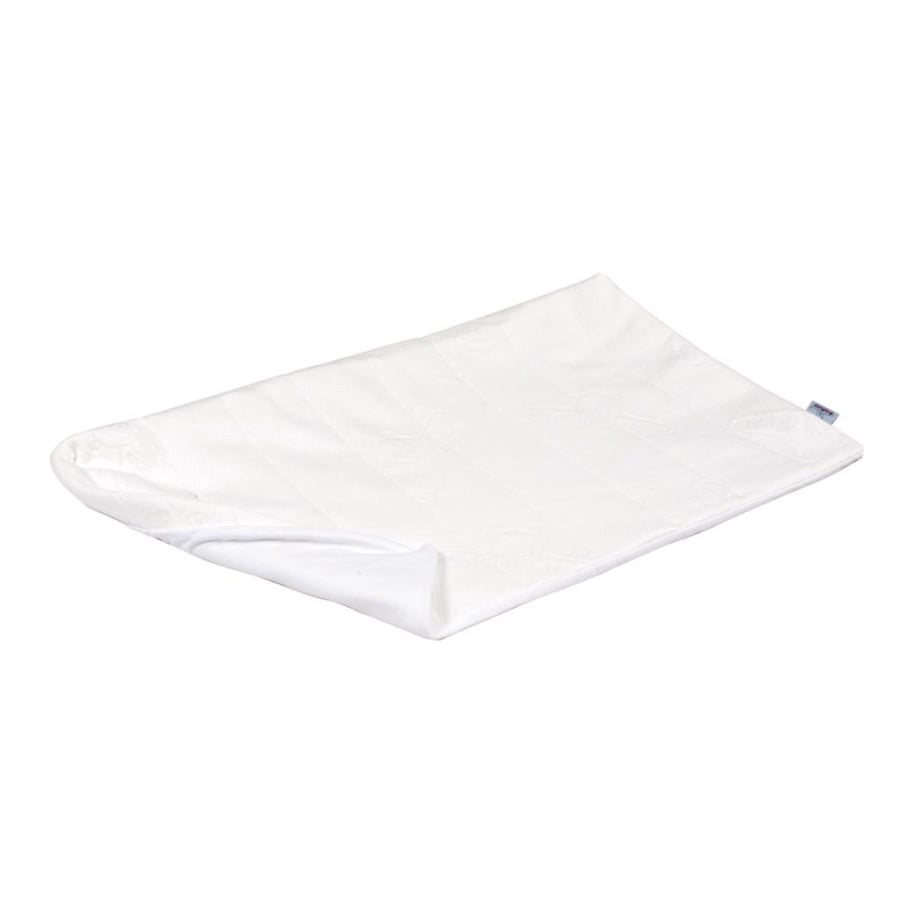 Poszewka frotte na poduszkę KLIN Original, 60x36