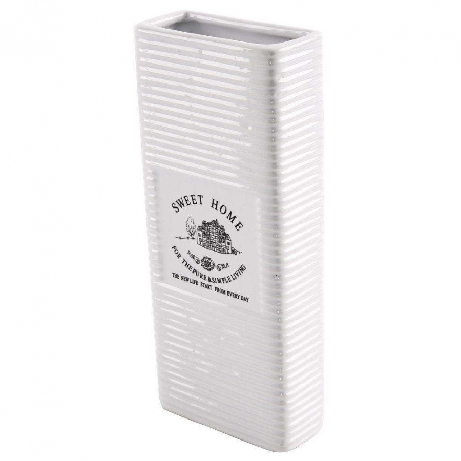 Ceramiczny nawilżacz powietrza na kaloryfer, pojemnik na wodę