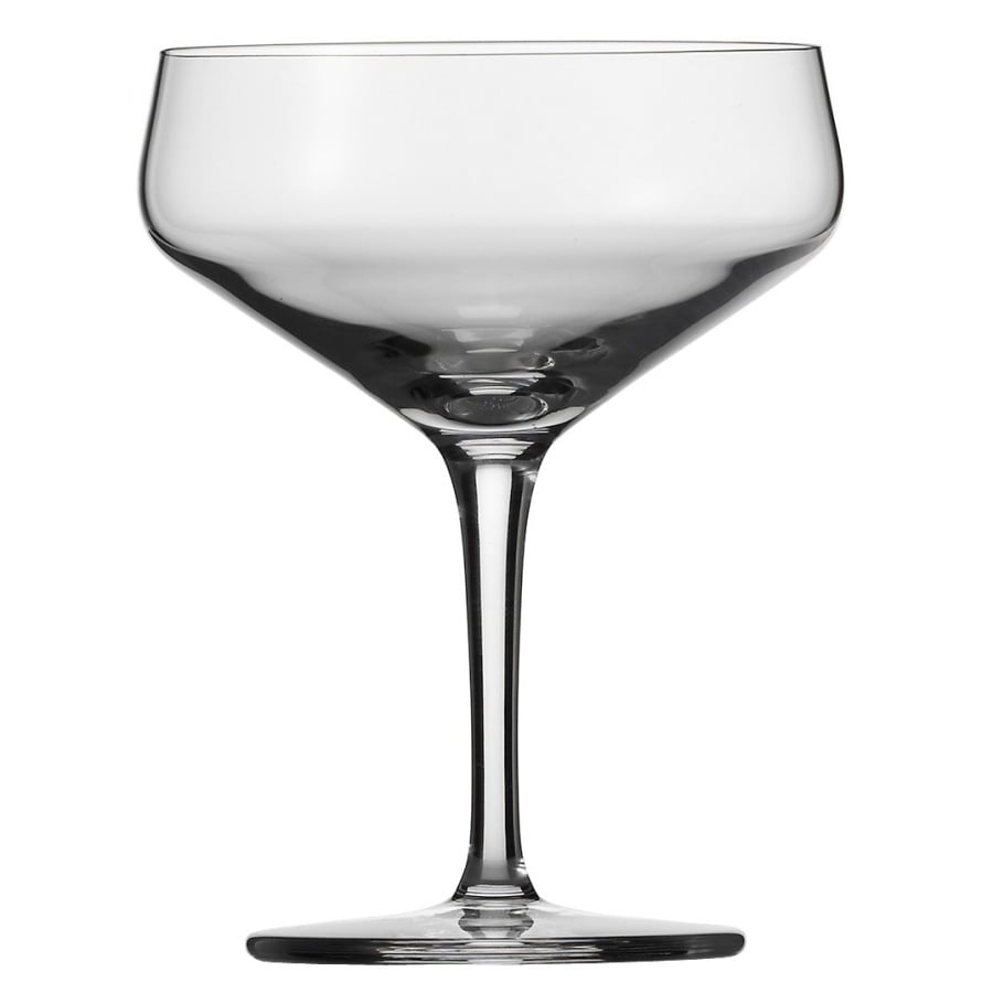 BASIC BAR SELECTION Kieliszek Coctail Saucer 259 m