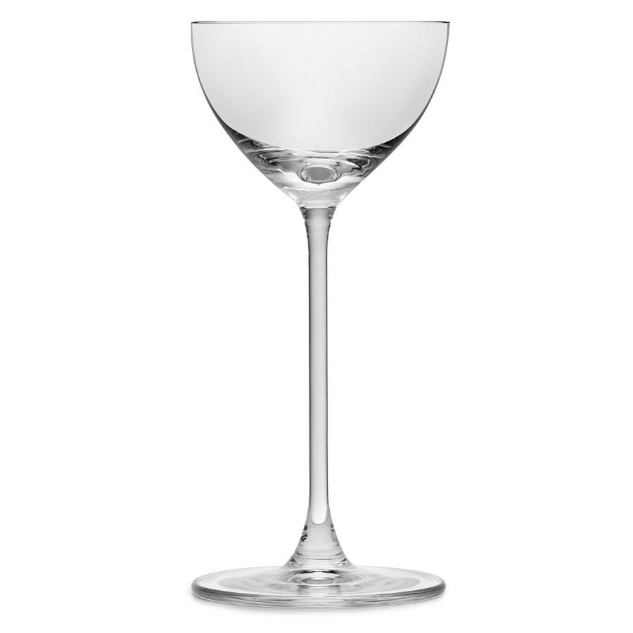 Bespoke nick & nora 155 ml (kpl. 6szt.)