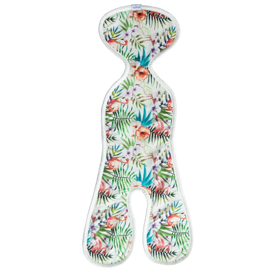 Nakładka reduk. nacisk PADDI’X PRINT 9-18kg