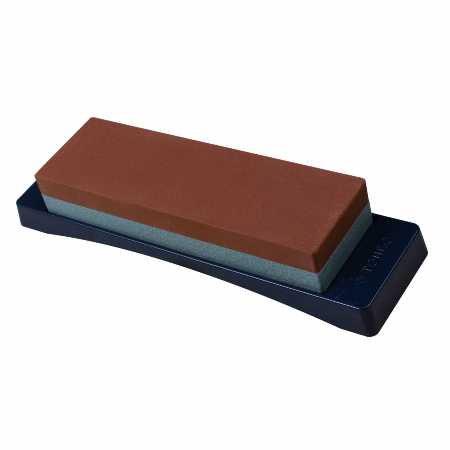 Tojiro Kamień do użytku domowego #220/1000