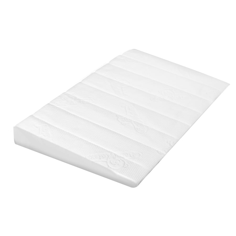 Poduszka dla niemowląt SMART Klin, 60x36