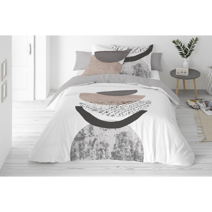 Poś.sat.baweł. PRESTIGE (160x200-1,70x80-2)