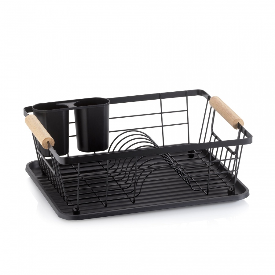 Suszarka do naczyń, 35 x 28 x 13 cm