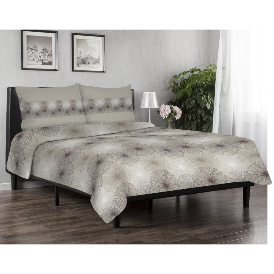 Pościel flanela CZ/SK (140x200-1,70x90-1)