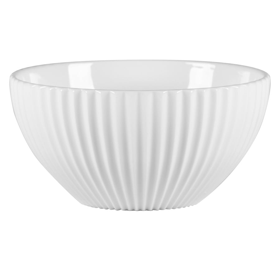 Spectra miska 300 ml