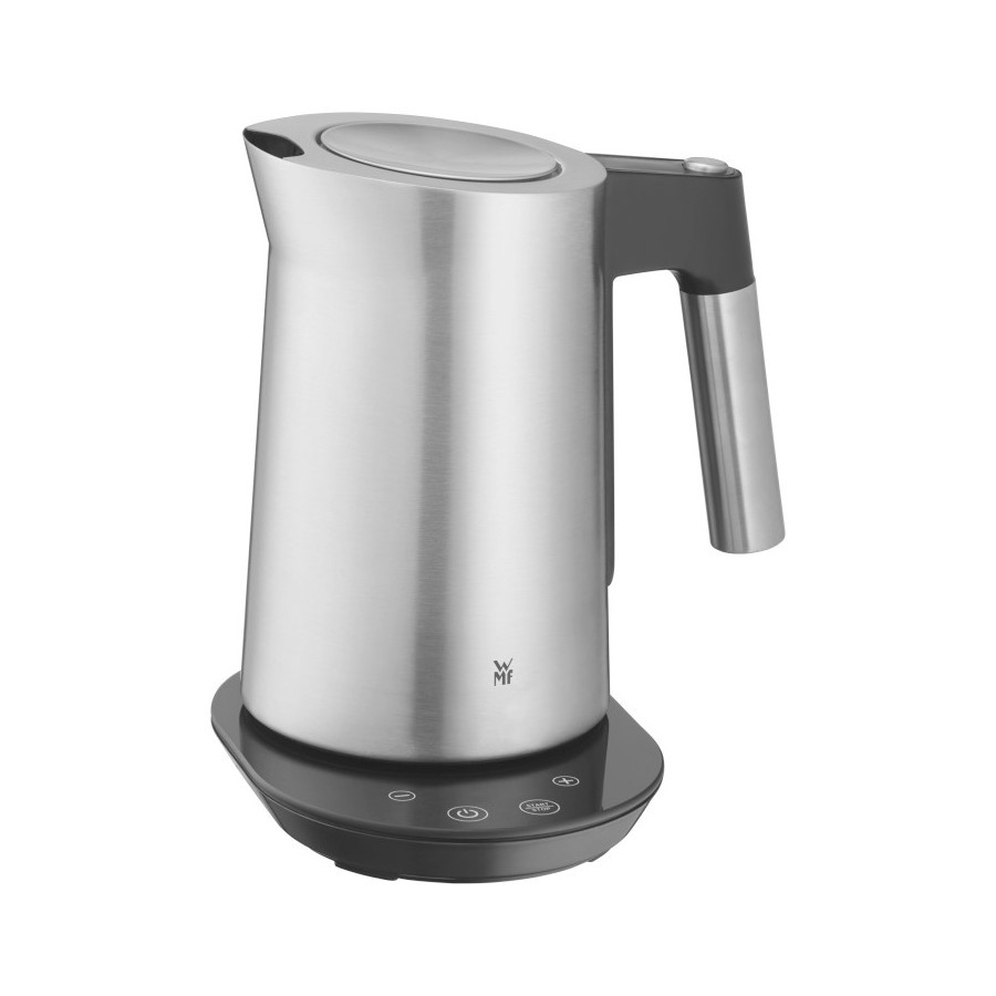 Wmf el - czajnik elektryczny 1.6 l., kineo