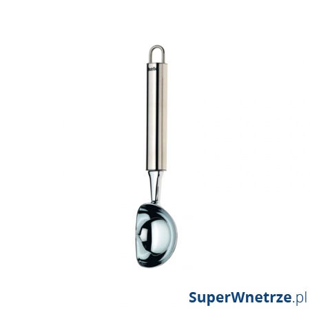 Łyżka do lodów Kela Rondo