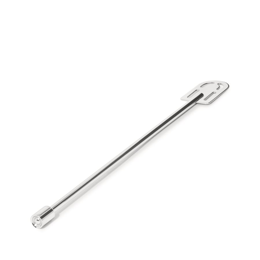 Mieszadełko barmańskie