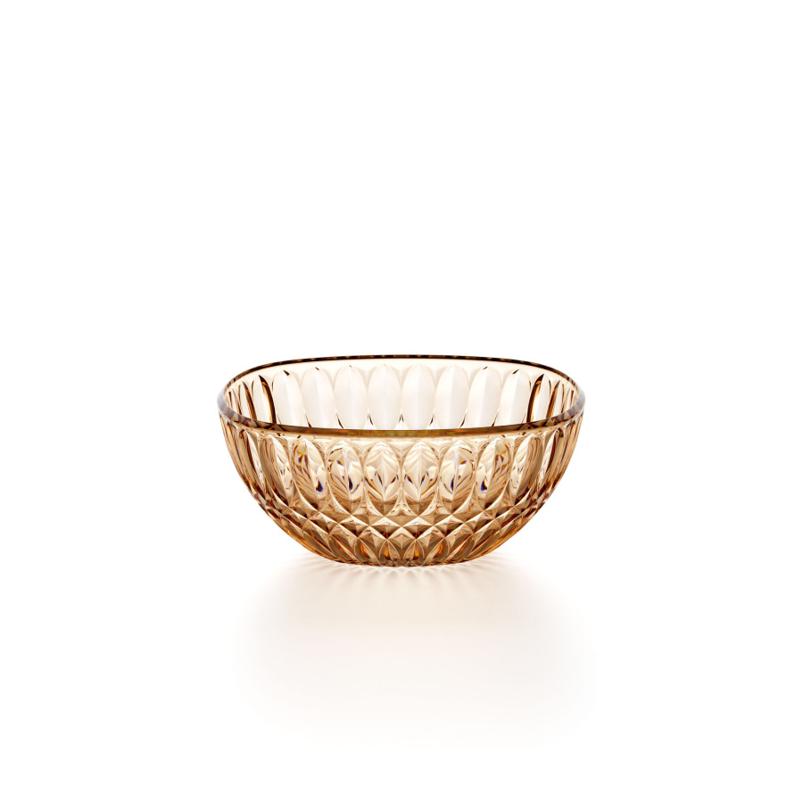 Miska 21 cm, pudrowy