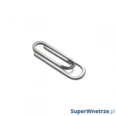 Klips do banknotów Philippi Yap