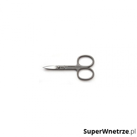 Nożyczki do paznokci Victorinox srebrne