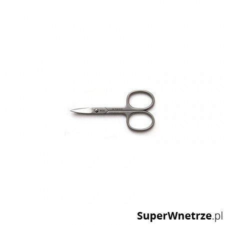 Nożyczki do paznokci Victorinox srebrne