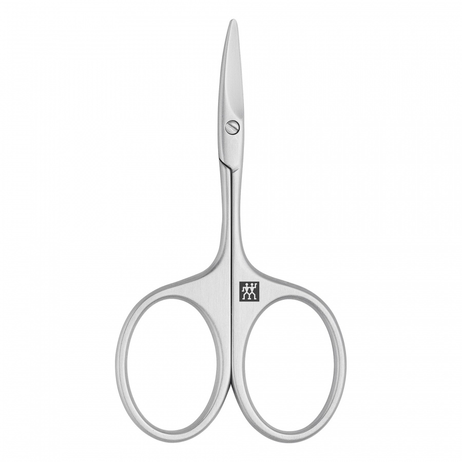 nożyczki do paznokci u dzieci 9 cm