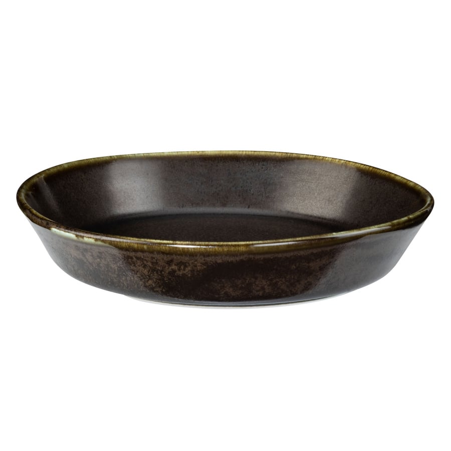 Iron talerz głęboki, śr. 26 cm